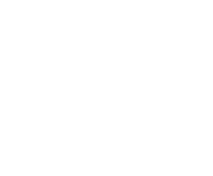  Midwest Roots Realty Group